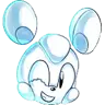 CyberT's Avatar